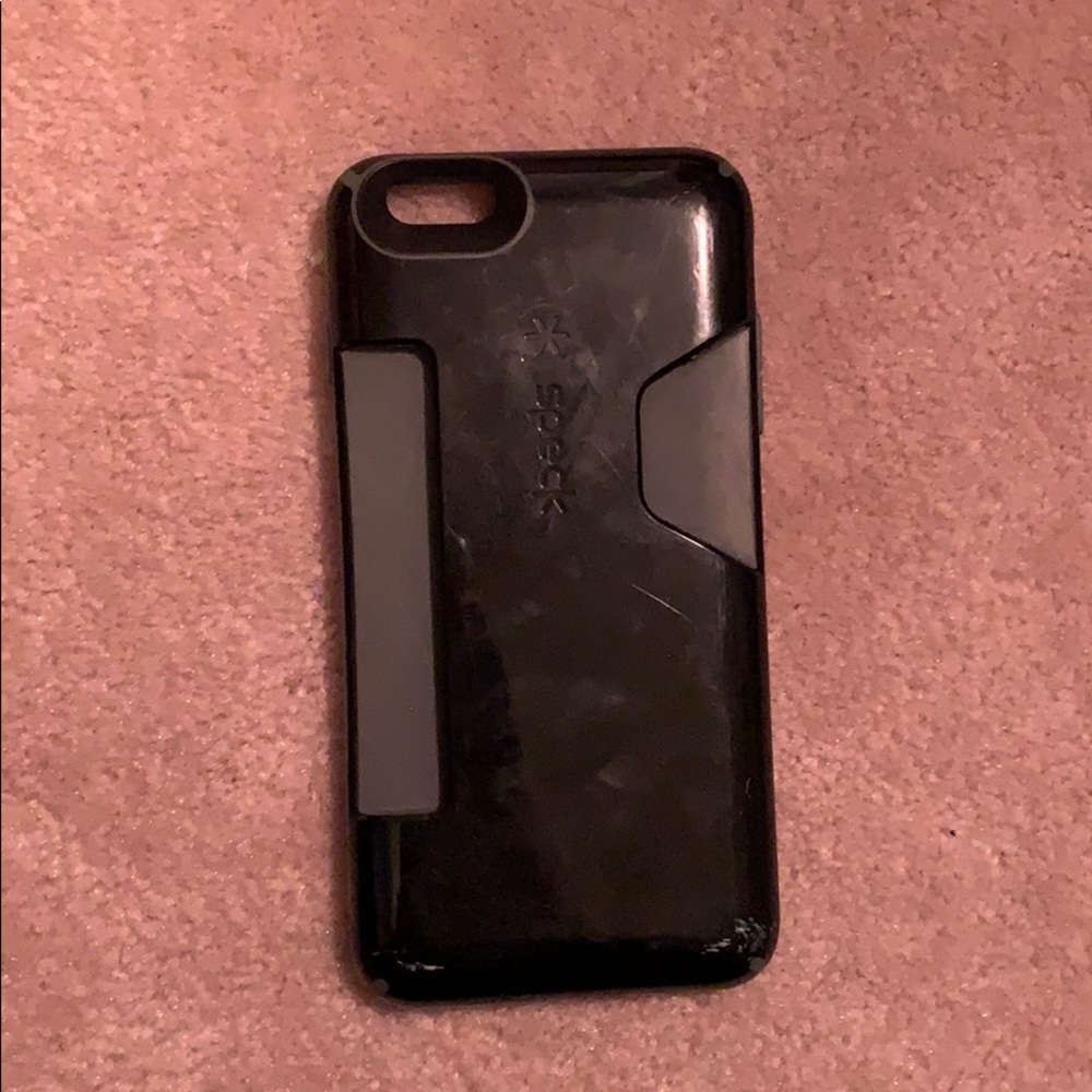 Speck - iPhone 6 Plus